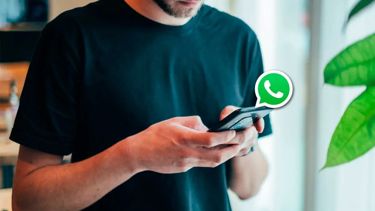 Pide tu bolígrafo personalizado por Whatsapp en Colombia